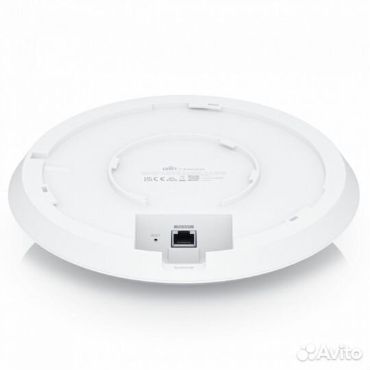 WiFi точка доступа Ubiquiti Access Point Wi 570628