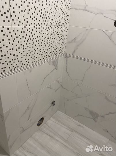 Ремонт квартир