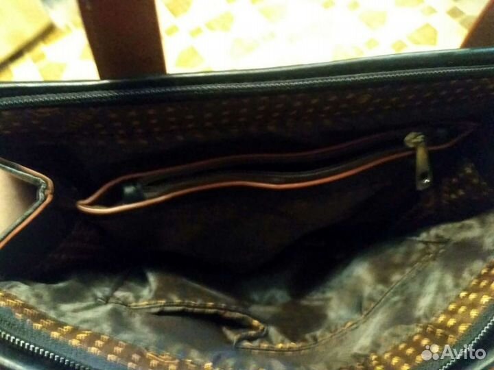 Сумка оригинал