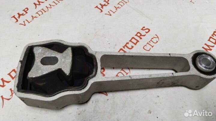 Подушка двигателя Volvo V70 универсал B5254T10