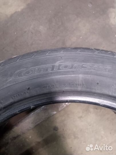 Comforser CF500 195/50 R16