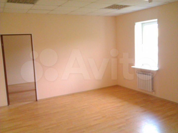 Офисное помещение, 9-155 м²