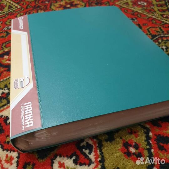 Книга Ирины Чадеевой Выпечка по госту - распечатка