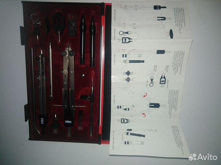 Гатавальня Кохинор