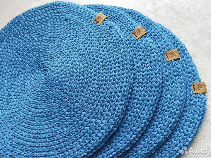 Салфетки для сервировки стола