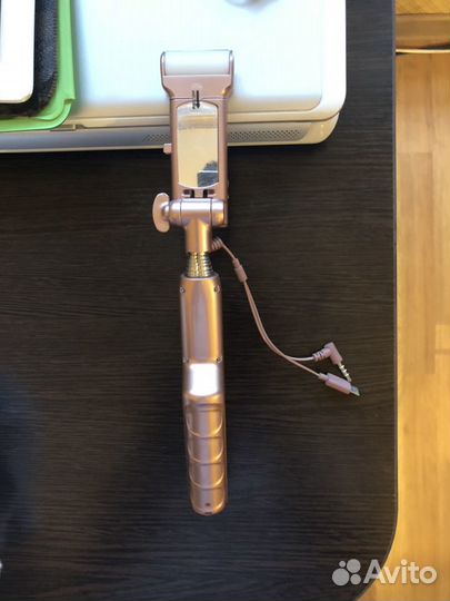 Селфи палка (новая)