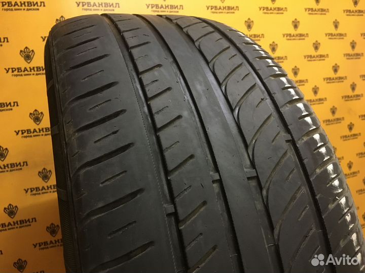 Jinyu YU61 235/50 R18 101W