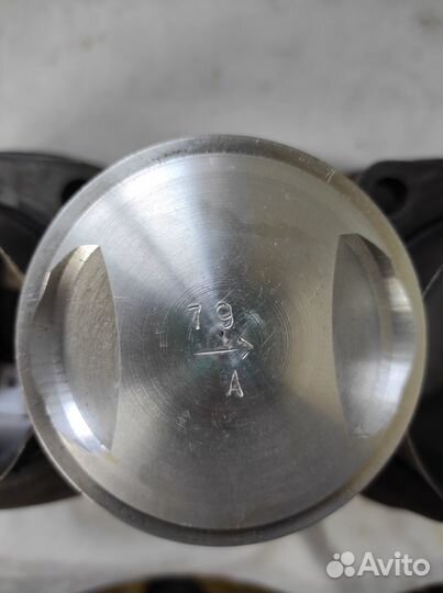 Запчасти днепр