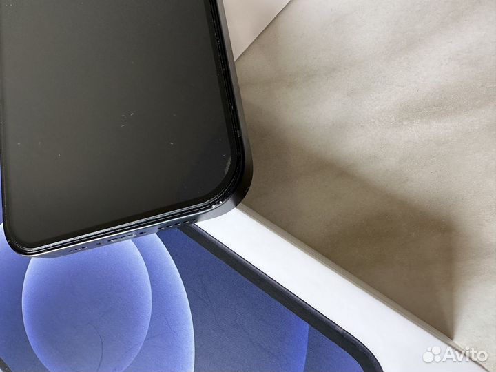 iPhone 12 128gb