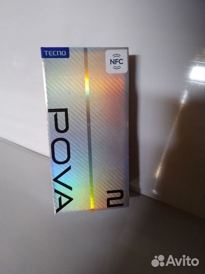 Продам телефон