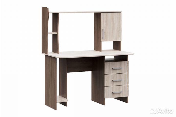 Компьютерный стол №5