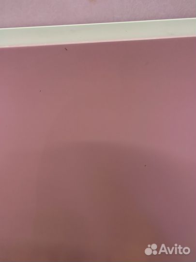 Ящик для игрушек IKEA