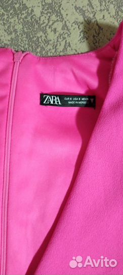 Кофта женская