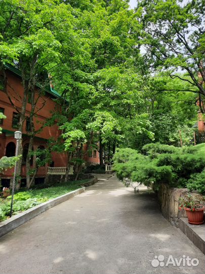 Экскурсия Анапа Новороссийск Темрюк