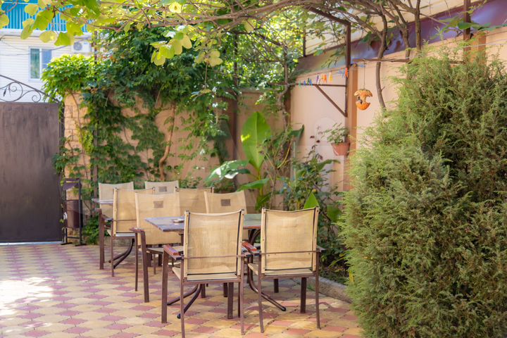 Комната 20 м², 1/4 эт.