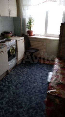 3-к. квартира, 68 м², 6/9 эт.