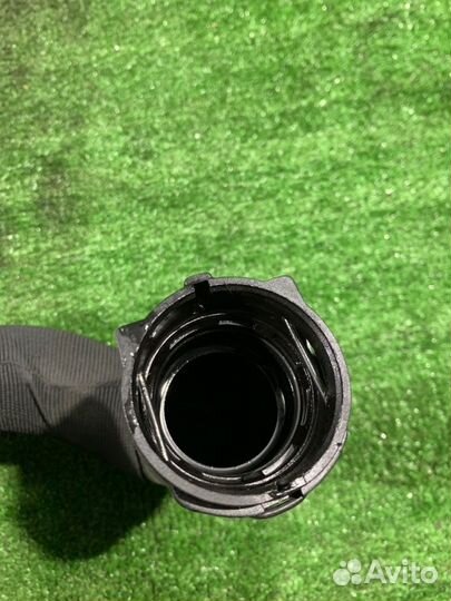 Патрубок системы охлаждения Bmw X5 E70 N52B30AF