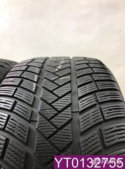 Vredestein Wintrac Pro 285/40 R21 109V