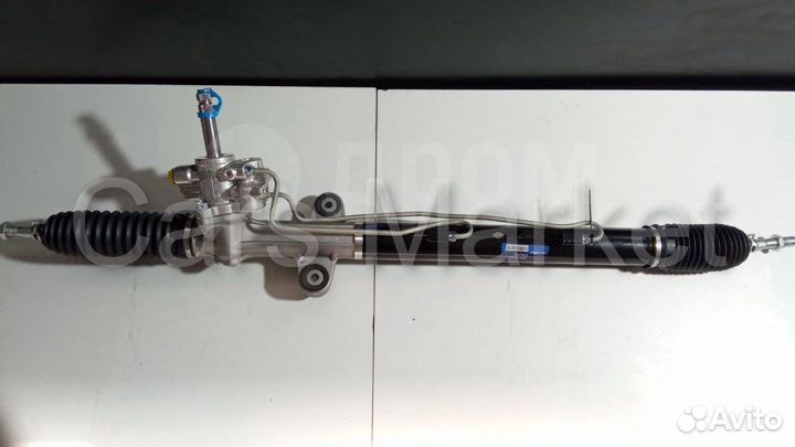 Рулевая рейка Honda Odyssey 53601S3N023