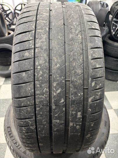 Продаю комплект снятый с Bmw x5 competition