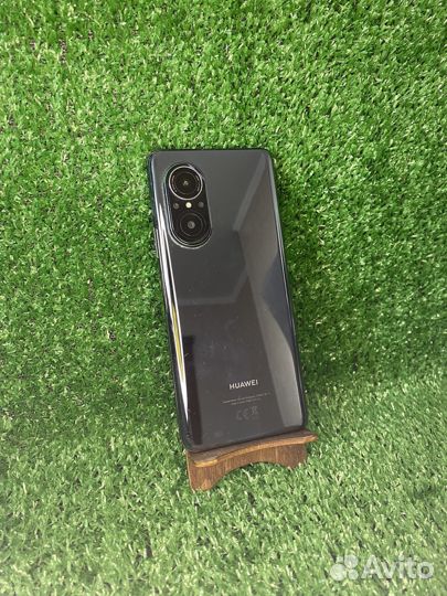HUAWEI NOVA 9 SE, 8/128 ГБ
