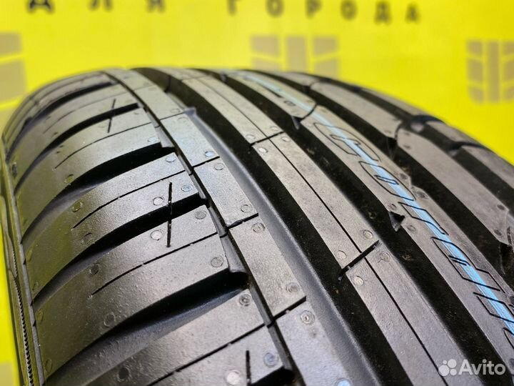 Cordiant Sport 3 215/55 R17 98V