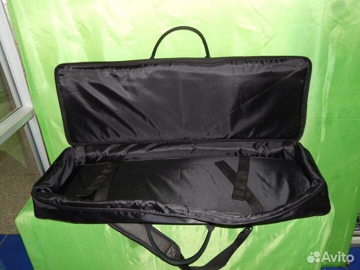 Чехол для синтезатор