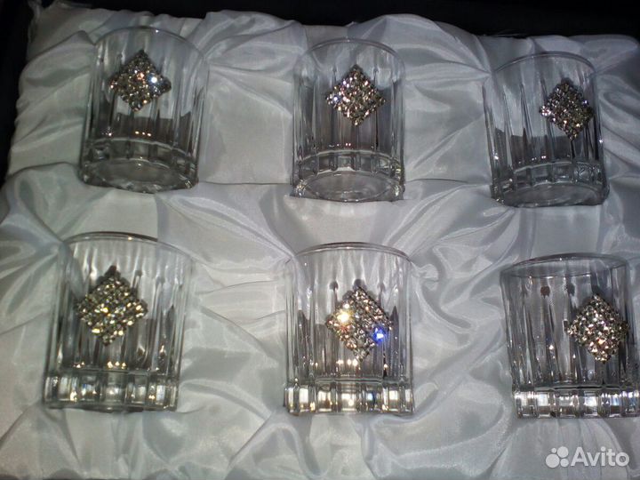 Набор подарочный