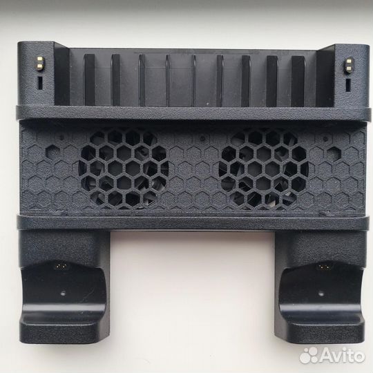 Sony PS4 pro + игры + подписка