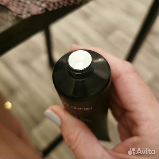 Крем Elizabeth Grant