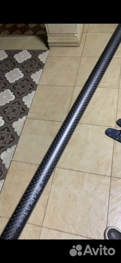 Удилище Sportex cs3 Catapult