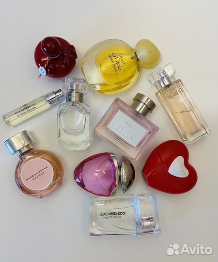 Armani dolce&gabbana calvin klein