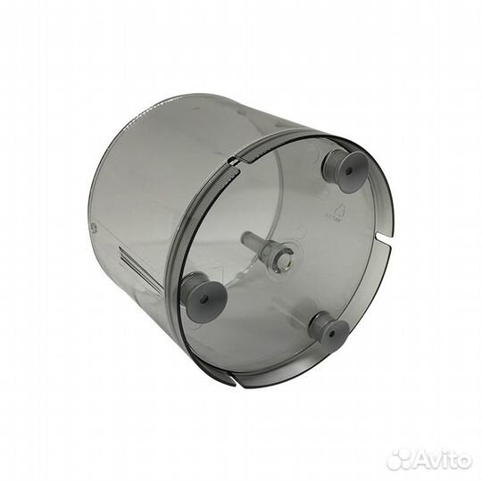 Чаша измельчителя для блендера Bosch 268636