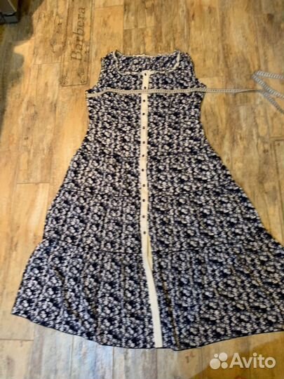 Платье женское 48 50 Беларусь