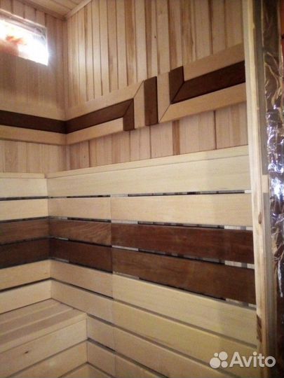 Ремонт, строительство, кровля, фасады