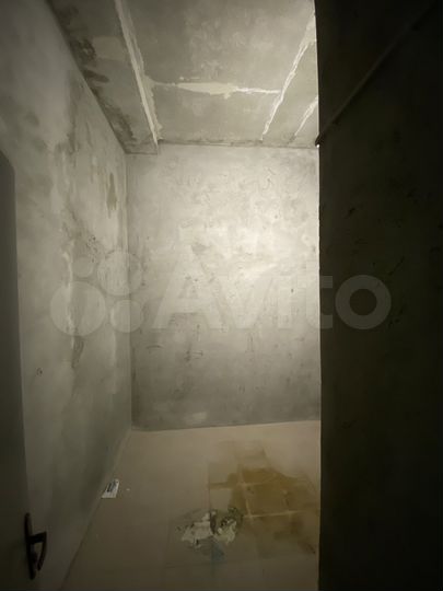 Гараж, 10 м²