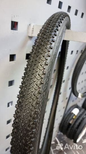 Покрышка Kenda 26x1.95 K1177-013