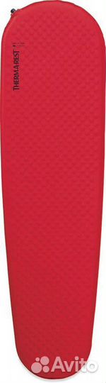 Коврик самонадувающийся Therm-a-Rest ProLite Plus