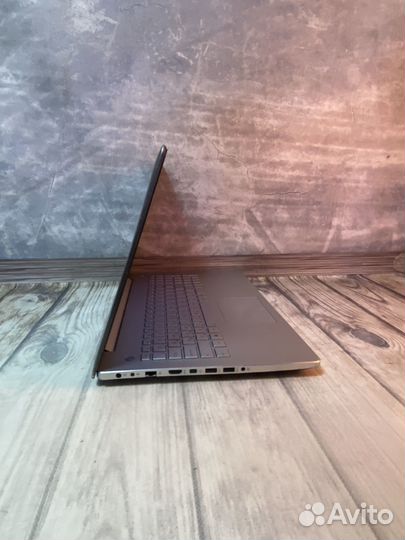Игровой ноутбук Asus N550 i7 gt 750m