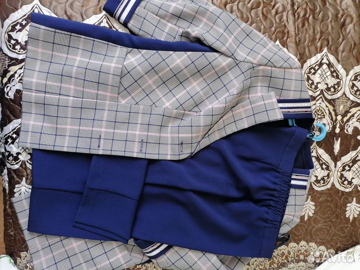 Цена по запросу