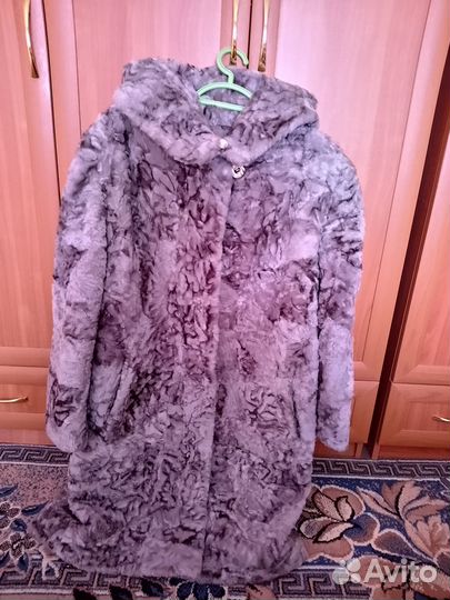 Шубы, пальто,платья. Раз.58-60