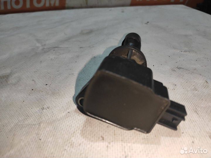 Катушка зажигания Ford Mondeo 4 2009 029700-8392