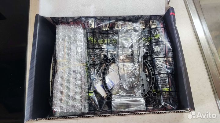 Комплект Xeon 2650v2 + 16 Gb + X79