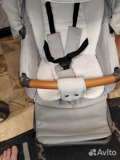 Adamex Vicco в очень хорошем состоянии