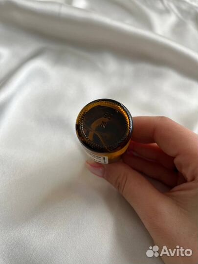 Zielinski rozen Rosemary & Lemon зелински розмарин