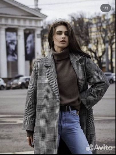 Фотограф для маркетплейсов