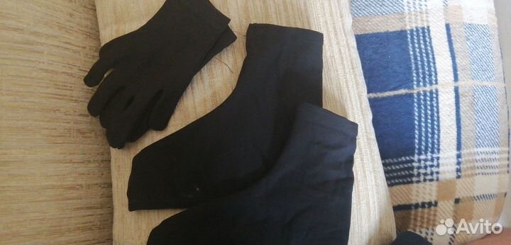 Фигурное катание (защита)