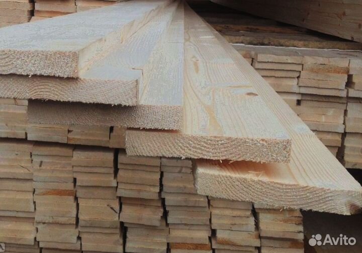 Создавайте свои проекты с досками из сосны