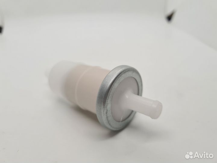 Фильтр топливный honda goldwing 16900-MG8-003