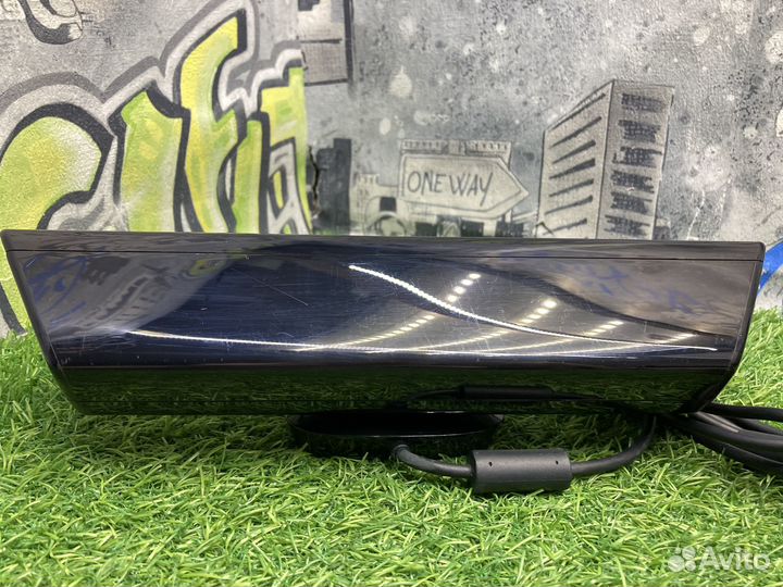 Microsoft Kinect Покупка/Продажа